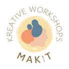 Makit - kreative workshops